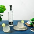 thumbnail image 4 of Maestro Dobel Diamante Reposado Tequila, 750 ml, 4 of 5
