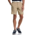thumbnail image 1 of Callaway Men's Golf Short, 1 of 6
