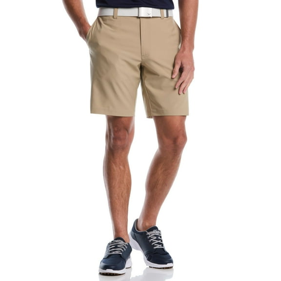 Callaway Men's Golf Short