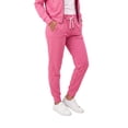 thumbnail image 3 of Member's Mark Women's Favorite Soft Jogger, 3 of 7