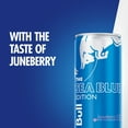 thumbnail image 11 of Red Bull Summer Juneberry Edition 8.4 fl. oz., 24 pk., 11 of 11