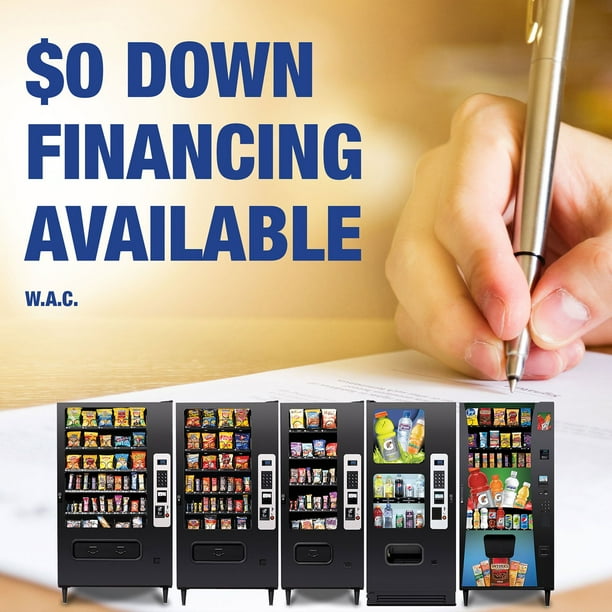 【希少品】‼️パンテラ/マシーン•ヘッド/SYRDVD3枚まとめ売り/セット売り Selectivend SV3000 23-Selection Snack Vending Machine - Samsclub.com