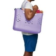 thumbnail image 5 of Sport-Brella Beach Tote, Choose Color, 5 of 5