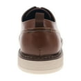 thumbnail image 5 of Dockers Men's Casual Dress Shoe, 5 of 7