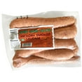 thumbnail image 1 of Down Home Hickory Smoked Sausage 5 lbs., 1 of 2