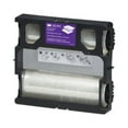 thumbnail image 4 of Scotch Refill for LS950 Heat-Free Laminating Machines, 5.6 mil, 8.5" x 100 ft, Gloss Clear, 4 of 10