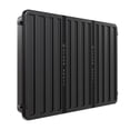 thumbnail image 1 of Storm Shell XL Weatherproof Outdoor TV and Soundbar enclosure for TV's ranging 44" to 65", 1 of 8