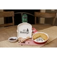 thumbnail image 4 of Ceramic Skillet Gift with Chocolate Chip Blondie Mix, 2 pk., 4 of 4