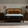 thumbnail image 1 of Tempur-Pedic TEMPUR-ProAdapt Memory Foam Mattress (Available in Medium, Firm, and Soft), 1 of 11
