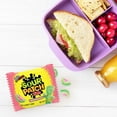 thumbnail image 7 of SOUR PATCH KIDS and SWEDISH FISH Candy, Fun Size, 200 pk., 7 of 9