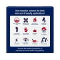 thumbnail image 2 of Aquaphor Advanced Therapy Healing Ointment Dual Pack, 2 of 9