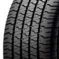 thumbnail image 1 of Goodyear Eagle GT II - P275/45R20 106V Tire, 1 of 1