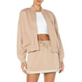 thumbnail image 6 of Spalding Women's Skort, 6 of 8