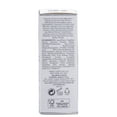 thumbnail image 4 of Kiehl's Clearly Corrective Dark Spot Correcting Serum, 1.7 fl. oz., 4 of 4