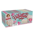 thumbnail image 5 of Little Debbie Club Pack Valentine Cakes, 10 ct., 4 pk., 5 of 6
