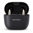 thumbnail image 1 of Bernafon Charger Plus miniRITE, 1 of 2