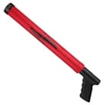 thumbnail image 2 of Stream Machine 70' Long-Range Water Blasters, 2-Pack, 2 of 3