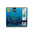 thumbnail image 5 of Member's Mark Quick Dissolving Shock 20lb with 10 Test Strips, 5 of 6