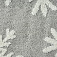 thumbnail image 5 of Frosty Bells Winter Whispers Holiday Area Rug, Assorted Sizes & Styles, 5 of 5