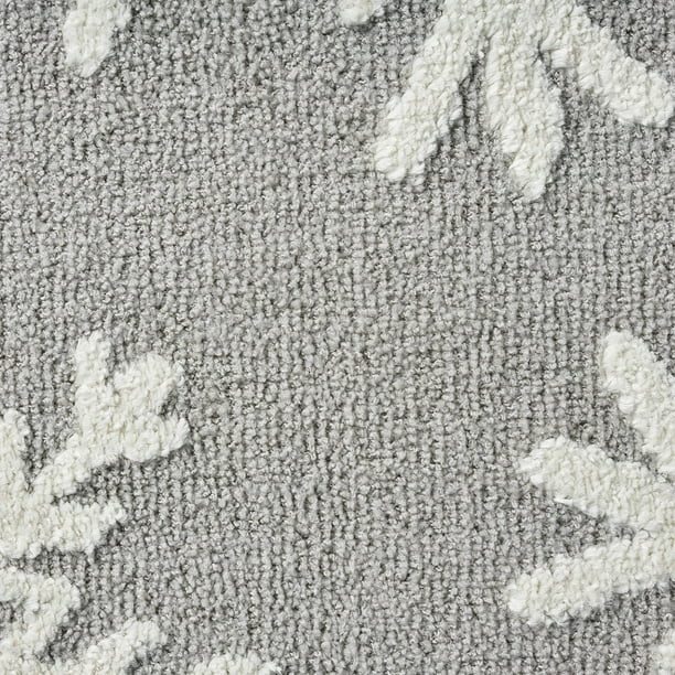 42×92 \"Holiday bells” ViNTAGE RUG Amazon.com: SAFAVIEH Vintage Poster Collection Accent Rug - 2'6
