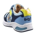 thumbnail image 4 of Character Toddler Boys Light-Up Athletic Sneaker, 4 of 4