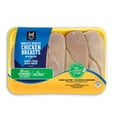 thumbnail image 1 of Member's Mark Boneless Skinless Chicken Breasts, priced per pound, 1 of 3