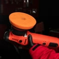 thumbnail image 4 of MaxShine M8S V2 Polishing Kit - Includes M8S V2 Polisher & Accessories, 4 of 4