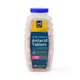 thumbnail image 6 of Member's Mark Ultra Strength Antacid Chewable Tablets, Assorted Berry, 265 ct./pk., 2 pk., 6 of 9