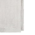 thumbnail image 2 of Barefoot Dreams CozyChic Throw Blanket, 54"x72", 2 of 4