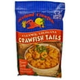 thumbnail image 1 of Riceland Crawfish Cleaned Louisiana Crawfish Tails, Frozen, 1 lb., 1 of 5