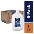 thumbnail image 4 of Deer Park 100% Natural Spring Water 1 gal., 6 pk., 4 of 9