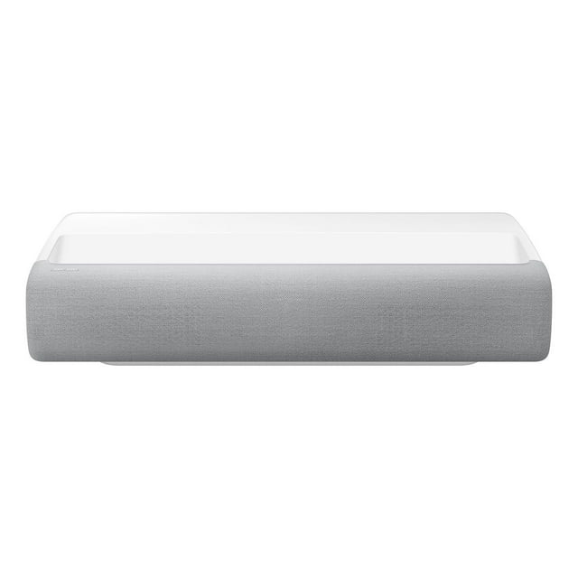 SAMSUNG The Premiere Projector 4K Ultra HD HDR Smart - SP-LSP7TFAXZA 2020