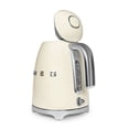 thumbnail image 6 of SMEG 7-Cup Electric Kettle, 6 of 6