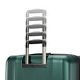 thumbnail image 5 of Samsonite Ridgeway Hardside 2-Piece Luggage Set, Assorted Colors, 5 of 14