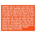thumbnail image 4 of Reese's Sundae Mini Cups, Frozen, 12 Count, 4 oz. Each, 4 of 6