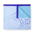 thumbnail image 3 of KPOP Kids Beach Towel, 36"x64", 3 of 4