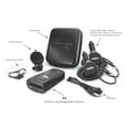 thumbnail image 5 of Uniden R4 Plus Radar Detector, 5 of 7