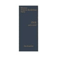thumbnail image 3 of Maison Francis Kurkdjian Oud Satin Mood Eau de Parfum Spray 1.2 oz, 3 of 4