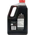thumbnail image 2 of Kikkoman Traditionally Brewed Soy Sauce, 64 oz., 2 of 4