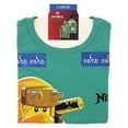 thumbnail image 11 of Character Boys Graphic T-Shirt, 11 of 11