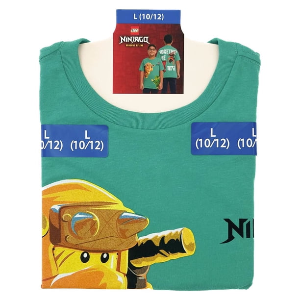 Character Boys Graphic T-Shirt - Samsclub.com