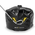 thumbnail image 2 of SKLZ Smash Bag Golf Trainer, 2 of 6
