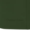 thumbnail image 9 of Outdoor Voices Men's HiFlex Shorts, 9 of 15