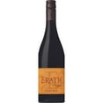 thumbnail image 1 of Erath Oregon Pinot Noir Wine, 750 ml, 1 of 7
