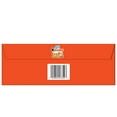 thumbnail image 5 of Kinder Joy Easter Chocolate Surprise Egg, 0.7 oz., 20 pk., 5 of 5