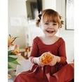 thumbnail image 2 of Dole Mandarin Oranges in 100% Fruit Juice, 4 oz., 16 pk., 2 of 6