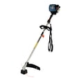 thumbnail image 2 of SENIX 4QL® 26.5cc 4-Cycle 18" Gas String Trimmer, Weed Eater, 2 of 13