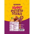 thumbnail image 2 of Nongshim Sweet Potato Sticks, 2.82 oz., 6 ct., 2 of 6