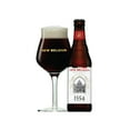 thumbnail image 4 of New Belgium 1554 Black Lager Beer, 12 fl. oz. bottle, 6 pk., 4 of 4