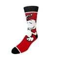 thumbnail image 4 of Men's Character 2-Pack Boxer Brief and Crew Sock Set, 4 of 7